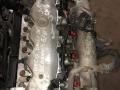 двигатель Fiat Ducato 3 поколение 2008, 2.8 л., бензин, фургон, 814903, . - фото №6