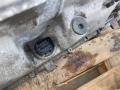 КПП автоматическая (АКПП) Ford C-Max 1 поколение 2006, 3.8 л., бензин, седан, A8LR1, . - фото №4