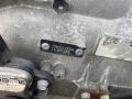 КПП автоматическая (АКПП) Ford C-Max 1 поколение 2006, 3.8 л., бензин, седан, A8LR1, . - фото №7