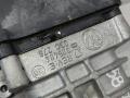 нагнетатель воздуха (компрессор) Volkswagen Touran 1 поколение [рестайлинг] 2008, 1.4 л., бензин, минивэн, BLG, BMY, 03C145601E, CDGA, CKMA, CTHD, CAVD, CNWA, CTKA, 03C145601C - фото №3