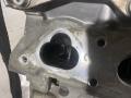 двигатель SEAT Ibiza 4 поколение 2010, 1.2 л., бензин, BME, CGP, AZQ, BZG, CGPA, CGPB - фото №9