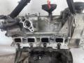 двигатель Skoda Yeti 1 поколение 2012, 1.4 л., TSI, бензин, CAX, CDG, CAV, CTH, CDGA, CAVD, CAXA, CAXC, CAVA, CTHA, CAVB, CAXB, CTHB, CTHC - фото №2