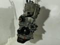 двигатель Skoda Rapid 1 поколение 2014, 1.2 л., бензин, BME, CGP, AZQ, BZG, CGPA, CGPB - фото №2