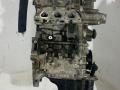 двигатель Skoda Rapid 1 поколение 2014, 1.2 л., бензин, BME, CGP, AZQ, BZG, CGPA, CGPB - фото №4