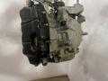 КПП автоматическая (АКПП) Volvo S80 2 поколение [рестайлинг] 2011, 2.0 л., бензин, AG9R7000JB, AG9R7000PB, POWERSHIFT, DG9P7000KA, AG9R7000, AG9R-7000-GE, AG9R7000NC, AG9R7000NG, AG9R7000NH, AG9R7000NJ1749313, AG9R7F096CB, AG9R7F096EA, AV4R7000BC, 6DCT450, EG9P7000JC - фото №5