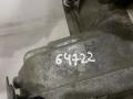 КПП автоматическая (АКПП) Volvo S80 2 поколение [рестайлинг] 2011, 2.0 л., бензин, AG9R7000JB, AG9R7000PB, POWERSHIFT, DG9P7000KA, AG9R7000, AG9R-7000-GE, AG9R7000NC, AG9R7000NG, AG9R7000NH, AG9R7000NJ1749313, AG9R7F096CB, AG9R7F096EA, AV4R7000BC, 6DCT450, EG9P7000JC - фото №6