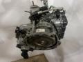 КПП автоматическая (АКПП) Volvo S80 2 поколение [рестайлинг] 2011, 2.0 л., бензин, AG9R7000JB, AG9R7000PB, POWERSHIFT, DG9P7000KA, AG9R7000, AG9R-7000-GE, AG9R7000NC, AG9R7000NG, AG9R7000NH, AG9R7000NJ1749313, AG9R7F096CB, AG9R7F096EA, AV4R7000BC, 6DCT450, EG9P7000JC - фото №8
