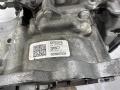 КПП автоматическая (АКПП) Volvo XC60 1 поколение 2012, 2.0 л., бензин, AG9R7000JB, AG9R7000PB, POWERSHIFT, DG9P7000KA, AG9R7000, AG9R-7000-GE, AG9R7000NC, AG9R7000NG, AG9R7000NH, AG9R7000NJ1749313, AG9R7F096CB, AG9R7F096EA, AV4R7000BC, 6DCT450, EG9P7000JC - фото №7
