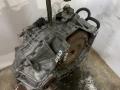 КПП автоматическая (АКПП) Volkswagen Multivan T5 2008, 2.5 л., TDi, дизель, JUL, JAC, JAD, JAK, JAM, HGE, GMG, GMH, HCD, HCE, HGC, HGD, JUM, KFF, KFG - фото №9
