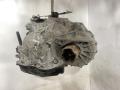 КПП автоматическая (АКПП) Volkswagen Multivan T5 2006, 2.5 л., TDi, дизель, JUL, JAC, JAD, JAK, JAM, HGE, GMG, GMH, HCD, HCE, HGC, HGD, JUM, KFF, KFG - фото №3