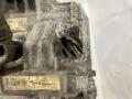 КПП автоматическая (АКПП) Volkswagen Multivan T5 2006, 2.5 л., TDi, дизель, JUL, JAC, JAD, JAK, JAM, HGE, GMG, GMH, HCD, HCE, HGC, HGD, JUM, KFF, KFG - фото №4