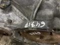 КПП автоматическая (АКПП) Volkswagen Multivan T5 2006, 2.5 л., TDi, дизель, JUL, JAC, JAD, JAK, JAM, HGE, GMG, GMH, HCD, HCE, HGC, HGD, JUM, KFF, KFG - фото №8