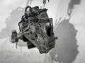 КПП автоматическая (АКПП) Volkswagen Transporter T5 2004, 2.5 л., TDi, дизель, JUL, JAC, JAD, JAK, JAM, HGE, GMG, GMH, HCD, HCE, HGC, HGD, JUM, KFF, KFG - фото №8