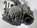 КПП автоматическая (АКПП) Volkswagen Transporter T5 2004, 2.5 л., TDi, дизель, JUL, JAC, JAD, JAK, JAM, HGE, GMG, GMH, HCD, HCE, HGC, HGD, JUM, KFF, KFG - фото №2