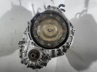 КПП автоматическая (АКПП) Volkswagen Multivan T5 2006, 2.5 л., TDi, дизель, JUL, JAC, JAD, JAK, JAM, HGE, GMG, GMH, HCD, HCE, HGC, HGD, JUM, KFF, KFG