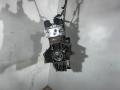 двигатель Volkswagen Passat B6 2009, 1.4 л., TSI, бензин, внедорожник 5 дв., CAX, CDG, CAV, CTH, CDGA, CAVD, CAXA, CAXC, CAVA, CTHA, CAVB, CAXB, CTHB, CTHC - фото №2