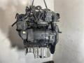 двигатель Volkswagen Beetle 3 поколение 2013, 1.4 л., TSI, бензин, внедорожник 5 дв., CAX, CDG, CAV, CTH, CDGA, CAVD, CAXA, CAXC, CAVA, CTHA, CAVB, CAXB, CTHB, CTHC - фото №7