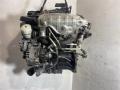 двигатель Audi A3 8V 2014, 1.4 л., TSI, бензин, внедорожник 5 дв., CAX, CDG, CAV, CTH, CDGA, CAVD, CAXA, CAXC, CAVA, CTHA, CAVB, CAXB, CTHB, CTHC - фото №3