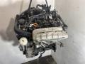двигатель Audi A3 8V 2014, 1.4 л., TSI, бензин, внедорожник 5 дв., CAX, CDG, CAV, CTH, CDGA, CAVD, CAXA, CAXC, CAVA, CTHA, CAVB, CAXB, CTHB, CTHC - фото №4