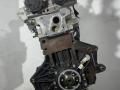 двигатель Audi A3 8V 2014, 1.4 л., TSI, бензин, внедорожник 5 дв., CAX, CDG, CAV, CTH, CDGA, CAVD, CAXA, CAXC, CAVA, CTHA, CAVB, CAXB, CTHB, CTHC - фото №13