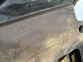 двигатель Volkswagen Passat B6 2009, 1.4 л., TSI, бензин, CAX, CDG, CAV, CTH, CDGA, CAVD, CAXA, CAXC, CAVA, CTHA, CAVB, CAXB, CTHB, CTHC - фото №4