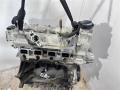 двигатель Volkswagen Passat B6 2009, 1.4 л., TSI, бензин, CAX, CDG, CAV, CTH, CDGA, CAVD, CAXA, CAXC, CAVA, CTHA, CAVB, CAXB, CTHB, CTHC - фото №6