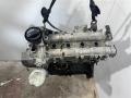 двигатель Volkswagen Passat B6 2009, 1.4 л., TSI, бензин, CAX, CDG, CAV, CTH, CDGA, CAVD, CAXA, CAXC, CAVA, CTHA, CAVB, CAXB, CTHB, CTHC - фото №7