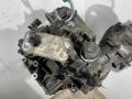 КПП автоматическая (АКПП) Volkswagen Tiguan 1 поколение [рестайлинг] 2011, 2.0 л., TDi, дизель, MYG, LWS, MYB, NYD, NZS - фото №7