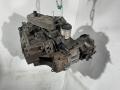 КПП автоматическая (АКПП) Volkswagen Tiguan 1 поколение [рестайлинг] 2011, 2.0 л., TDi, дизель, MYG, LWS, MYB, NYD, NZS - фото №8