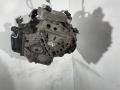 КПП автоматическая (АКПП) Volkswagen Tiguan 1 поколение 2009, 2.0 л., TDi, дизель, MYG, LWS, MYB, NYD, NZS - фото №5