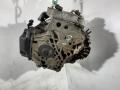 КПП автоматическая (АКПП) Volkswagen Tiguan 1 поколение 2009, 2.0 л., TDi, дизель, MYG, LWS, MYB, NYD, NZS - фото №2