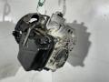КПП автоматическая (АКПП) Volkswagen Tiguan 1 поколение [рестайлинг] 2011, 2.0 л., TDi, дизель, MYG, LWS, MYB, NYD, NZS - фото №3
