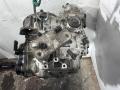 КПП автоматическая (АКПП) Volkswagen Tiguan 1 поколение 2009, 2.0 л., TDi, дизель, MYG, LWS, MYB, NYD, NZS - фото №7