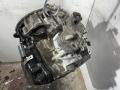 КПП автоматическая (АКПП) Volkswagen Tiguan 1 поколение 2009, 2.0 л., TDi, дизель, MYG, LWS, MYB, NYD, NZS - фото №8