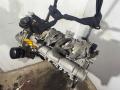 двигатель Volkswagen Golf 5 поколение 2007, 1.4 л., TSI, бензин, CAX, CDG, CAV, CTH, CDGA, CAVD, CAXA, CAXC, CAVA, CTHA, CAVB, CAXB, CTHB, CTHC - фото №5