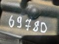 двигатель Volkswagen Golf 5 поколение 2007, 1.4 л., TSI, бензин, CAX, CDG, CAV, CTH, CDGA, CAVD, CAXA, CAXC, CAVA, CTHA, CAVB, CAXB, CTHB, CTHC - фото №7