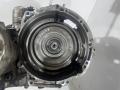 КПП автоматическая (АКПП) Volkswagen Tiguan 1 поколение [рестайлинг] 2011, 2.0 л., TDi, дизель, MYG, LWS, MYB, NYD, NZS - фото №2