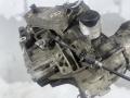 КПП автоматическая (АКПП) Volkswagen Tiguan 1 поколение [рестайлинг] 2011, 2.0 л., TDi, дизель, MYG, LWS, MYB, NYD, NZS - фото №6