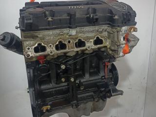 двигатель Opel Astra J [рестайлинг] 2011, 1.4 л., бензин, седан, A14NET, U14NET
