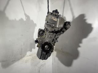 двигатель Volkswagen Touran 1 поколение [рестайлинг] 2007, 1.4 л., бензин, BLG, BMY, BWK