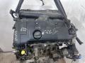 двигатель Citroen C4 2 поколение 2012, 1.6 л., бензин, EP6, 5FX, 5GY, 5FW, 5FT, N12B16A, 5F0, 5F04, 5F01, 10FHCK, 5F01EP6C, 5FH, 5FS, N12B16, N16B, N16B16, 10FJAU, 10FJCG, EP6DT, 5G0, 5G02, 5GZ, EP6FDT, FDTM, EP6FDTM, N12, N12B, N16, N16B16A, PSA5FT, V753354980N - фото №9