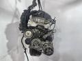 двигатель Peugeot 208 1 поколение 2014, 1.6 л., бензин, EP6, 5FX, 5GY, 5FW, 5FT, N12B16A, 5F0, 5F04, 5F01, 10FHCK, 5F01EP6C, 5FH, 5FS, N12B16, N16B, N16B16, 10FJAU, 10FJCG, EP6DT, 5G0, 5G02, 5GZ, EP6FDT, FDTM, EP6FDTM, N12, N12B, N16, N16B16A, PSA5FT, V753354980N - фото №2