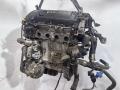 двигатель Peugeot 208 1 поколение 2014, 1.6 л., бензин, EP6, 5FX, 5GY, 5FW, 5FT, N12B16A, 5F0, 5F04, 5F01, 10FHCK, 5F01EP6C, 5FH, 5FS, N12B16, N16B, N16B16, 10FJAU, 10FJCG, EP6DT, 5G0, 5G02, 5GZ, EP6FDT, FDTM, EP6FDTM, N12, N12B, N16, N16B16A, PSA5FT, V753354980N - фото №3