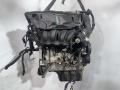 двигатель Peugeot 208 1 поколение 2014, 1.6 л., бензин, EP6, 5FX, 5GY, 5FW, 5FT, N12B16A, 5F0, 5F04, 5F01, 10FHCK, 5F01EP6C, 5FH, 5FS, N12B16, N16B, N16B16, 10FJAU, 10FJCG, EP6DT, 5G0, 5G02, 5GZ, EP6FDT, FDTM, EP6FDTM, N12, N12B, N16, N16B16A, PSA5FT, V753354980N - фото №6