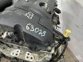 двигатель Peugeot 208 1 поколение 2014, 1.6 л., бензин, EP6, 5FX, 5GY, 5FW, 5FT, N12B16A, 5F0, 5F04, 5F01, 10FHCK, 5F01EP6C, 5FH, 5FS, N12B16, N16B, N16B16, 10FJAU, 10FJCG, EP6DT, 5G0, 5G02, 5GZ, EP6FDT, FDTM, EP6FDTM, N12, N12B, N16, N16B16A, PSA5FT, V753354980N - фото №11
