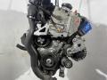 двигатель Skoda Roomster 1 поколение [рестайлинг] 2012, 1.4 л., TSI, бензин, CAX, CDG, CAV, CTH, CDGA, CAVD, CAXA, CAXC, CAVA, CTHA, CAVB, CAXB, CTHB, CTHC - фото №4