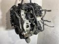 двигатель Volkswagen Scirocco 3 поколение 2011, 2.0 л., бензин, седан, BPG, BPY, BPJ, BWE, AXX, BWA, BWT, CDL, 06F109102B, BGB, BUL, BYK, CDLA, CDLC - фото №2