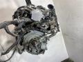 двигатель Volkswagen Scirocco 3 поколение 2011, 2.0 л., бензин, седан, BPG, BPY, BPJ, BWE, AXX, BWA, BWT, CDL, 06F109102B, BGB, BUL, BYK, CDLA, CDLC - фото №5