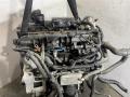 двигатель Volkswagen Scirocco 3 поколение 2011, 2.0 л., бензин, седан, BPG, BPY, BPJ, BWE, AXX, BWA, BWT, CDL, 06F109102B, BGB, BUL, BYK, CDLA, CDLC - фото №13