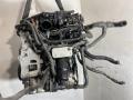 двигатель Volkswagen Golf 6 поколение 2011, 2.0 л., бензин, седан, BPG, BPY, BPJ, BWE, AXX, BWA, BWT, CDL, 06F109102B, BGB, BUL, BYK, CDLA, CDLC - фото №3
